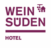 Empfohlenes Weinhotel Baden-Württemberg
